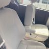 toyota porte 2014 -TOYOTA--Porte DBA-NCP141--NCP141-9134380---TOYOTA--Porte DBA-NCP141--NCP141-9134380- image 15