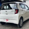 daihatsu mira-e-s 2018 -DAIHATSU--Mira e:s LA350S--0110797---DAIHATSU--Mira e:s LA350S--0110797- image 2