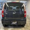 daihatsu move 2011 CFJ1818508 image 15