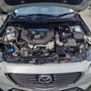 mazda cx-3 2016 CFJ1566731 image 34