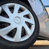 daihatsu tanto 2014 -DAIHATSU--Tanto DBA-LA600S--LA600S-0210433---DAIHATSU--Tanto DBA-LA600S--LA600S-0210433- image 13