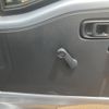 daihatsu hijet-truck 2024 -DAIHATSU--Hijet Truck 3BD-S510P--S510P-0557583---DAIHATSU--Hijet Truck 3BD-S510P--S510P-0557583- image 18
