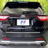 toyota harrier 2019 -TOYOTA--Harrier DBA-ZSU60W--ZSU60-0166523---TOYOTA--Harrier DBA-ZSU60W--ZSU60-0166523- image 16