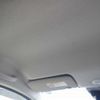 nissan note 2018 CFJ1757686 image 18