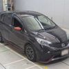 nissan note 2016 -NISSAN--Note DBA-E12--E12-454627---NISSAN--Note DBA-E12--E12-454627- image 10