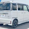 suzuki spacia 2018 CFJ1723745 image 18