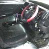 honda acty-truck 2012 -HONDA 【名変中 】--Acty Truck HA9--1200092---HONDA 【名変中 】--Acty Truck HA9--1200092- image 5