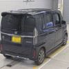 honda n-box 2022 -HONDA 【岡崎 580な5492】--N BOX JF3-5170378---HONDA 【岡崎 580な5492】--N BOX JF3-5170378- image 2