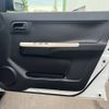 suzuki alto 2020 -SUZUKI--Alto DBA-HA36S--HA36S-558610---SUZUKI--Alto DBA-HA36S--HA36S-558610- image 19