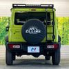 suzuki jimny-sierra 2019 CFJ1303532 image 15