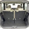 daihatsu move-canbus 2016 -DAIHATSU--Move Canbus DBA-LA810S--LA810S-0002258---DAIHATSU--Move Canbus DBA-LA810S--LA810S-0002258- image 8