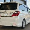 toyota alphard 2010 quick_quick_ANH20W_ANH20-8115837 image 6