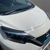 nissan note 2019 -NISSAN--Note SNE12--014332---NISSAN--Note SNE12--014332- image 18