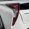 toyota prius 2017 -TOYOTA--Prius DAA-ZVW55--ZVW55-8051133---TOYOTA--Prius DAA-ZVW55--ZVW55-8051133- image 25