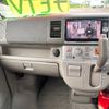 nissan clipper-rio 2014 -NISSAN 【??? 】--Clipper Rio DR64W--401222---NISSAN 【??? 】--Clipper Rio DR64W--401222- image 5