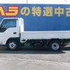 isuzu elf-truck 2012 GOO_NET_EXCHANGE_0500122A30250222W001 image 14