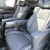 toyota alphard 2019 -TOYOTA--Alphard DBA-GGH30W--GGH30-0030377---TOYOTA--Alphard DBA-GGH30W--GGH30-0030377- image 13