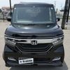 honda n-box 2018 -HONDA--N BOX DBA-JF3--JF3-2061243---HONDA--N BOX DBA-JF3--JF3-2061243- image 2
