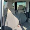 honda n-box 2019 CFJ1664906 image 8