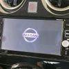 nissan note 2017 -NISSAN--Note DAA-HE12--HE12-050652---NISSAN--Note DAA-HE12--HE12-050652- image 4
