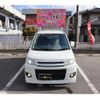 suzuki wagon-r-stingray 2009 GOO_JP_700102067530250116002 image 2