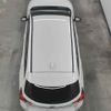 subaru levorg 2018 -SUBARU--Levorg VM4-122296---SUBARU--Levorg VM4-122296- image 11
