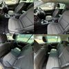 volkswagen golf 2017 quick_quick_AUCJZ_WVWZZZAUZJW091734 image 8