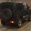 suzuki jimny 1998 -SUZUKI--Jimny JA22W-157529---SUZUKI--Jimny JA22W-157529- image 2