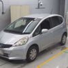 honda fit 2011 CFJ1629667 image 1