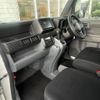 honda n-van 2020 CFJ1627320 image 8