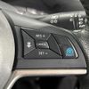 nissan serena 2018 quick_quick_GFNC27_GFNC27-015014 image 8