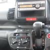 honda n-box 2012 CFJ1594088 image 13