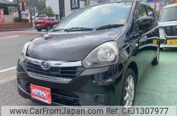 daihatsu mira-e-s 2014 quick_quick_DBA-LA300S_LA300S-1300677
