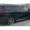 toyota alphard 2020 CFJ1402575 image 10