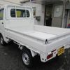 daihatsu hijet-truck 2020 quick_quick_EBD-S500P_S500P-0116044 image 11