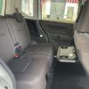 suzuki solio 2016 CFJ1535399 image 14