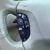 nissan cima 2003 CFJ1772501 image 15