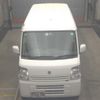 suzuki every 2017 -SUZUKI--Every DA17V-225159---SUZUKI--Every DA17V-225159- image 7