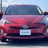 toyota prius 2016 -TOYOTA--Prius DAA-ZVW50--ZVW50-8021272---TOYOTA--Prius DAA-ZVW50--ZVW50-8021272- image 21