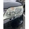 nissan serena 2013 -NISSAN--Serena DBA-NC26--NC26-013060---NISSAN--Serena DBA-NC26--NC26-013060- image 9