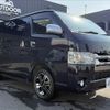 toyota regiusace-van 2019 -TOYOTA--Regius ace Van QDF-GDH206V--GDH206-1029112---TOYOTA--Regius ace Van QDF-GDH206V--GDH206-1029112- image 15