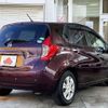 nissan note 2016 -NISSAN--Note DBA-E12--E12-488478---NISSAN--Note DBA-E12--E12-488478- image 3