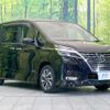nissan serena 2020 quick_quick_GFC27_GFC27-191945 image 15