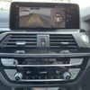 bmw x3 2021 CFJ1647851 image 5