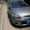 mazda demio 2010 -MAZDA--Demio DBA-DE3FS--DE3FS-293164---MAZDA--Demio DBA-DE3FS--DE3FS-293164- image 3