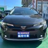 toyota corolla-touring-wagon 2024 GOO_JP_700060017330250621014 image 31