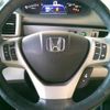 honda freed 2016 -HONDA--Freed DAA-GP3--GP3-1234279---HONDA--Freed DAA-GP3--GP3-1234279- image 8