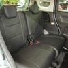 suzuki wagon-r 2022 quick_quick_5AA-MX91S_MX91S-138083 image 7