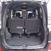 toyota voxy 2018 -TOYOTA 【三重 342ﾘ1218】--Voxy DBA-ZRR80W--ZRR80-0440419---TOYOTA 【三重 342ﾘ1218】--Voxy DBA-ZRR80W--ZRR80-0440419- image 6