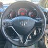 honda fit 2011 -HONDA--Fit DBA-GE8--GE8-1519164---HONDA--Fit DBA-GE8--GE8-1519164- image 33